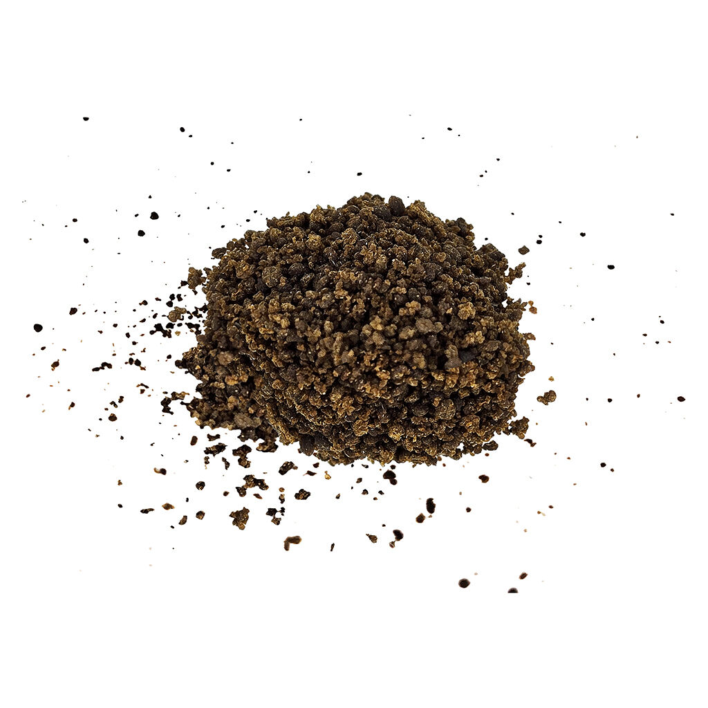 Jays - Dash Of Hash - Hybrid - 2g