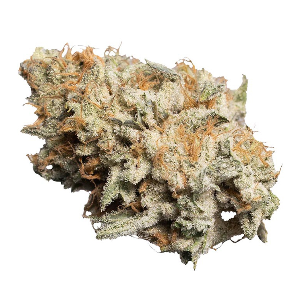 OGEN - Freshly Baked #76