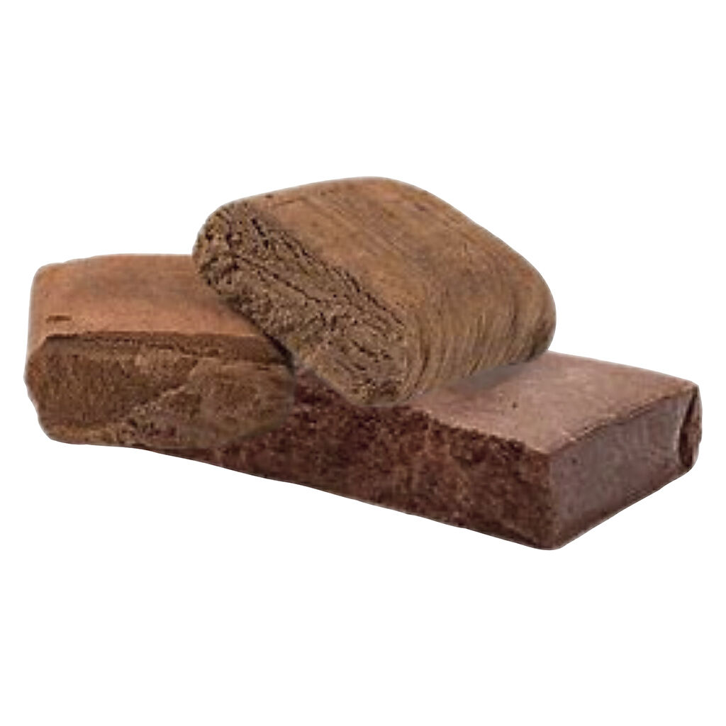 Port North - Canadian Block Hash - Hybrid - 2g