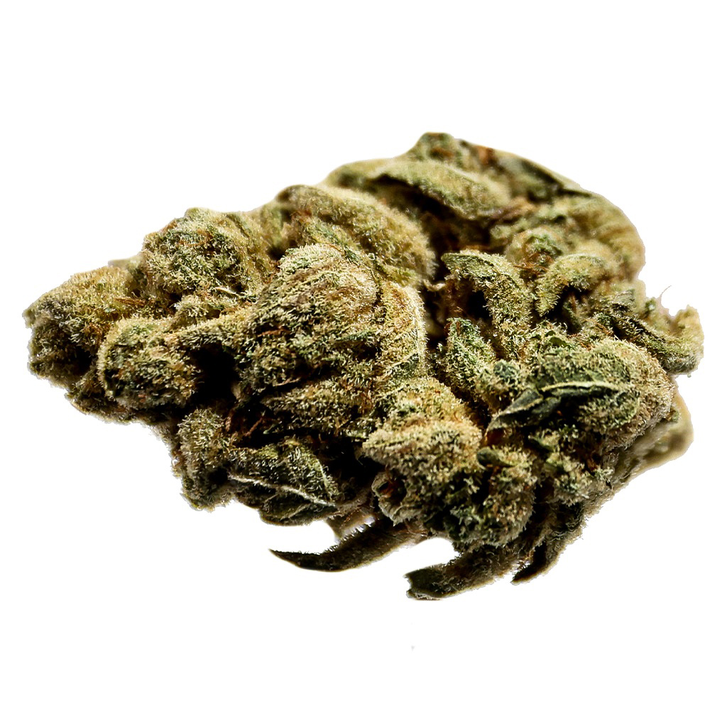 Station House - OG Kush