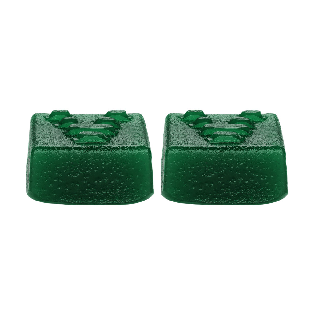 Ace Valley - Watermelon Goji ThrustÂ Soft Chews - Sativa - 2 Pack