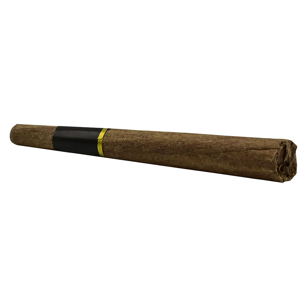 Next Friday - Research Institute Infused Blunt - Hybrid - 1x1g