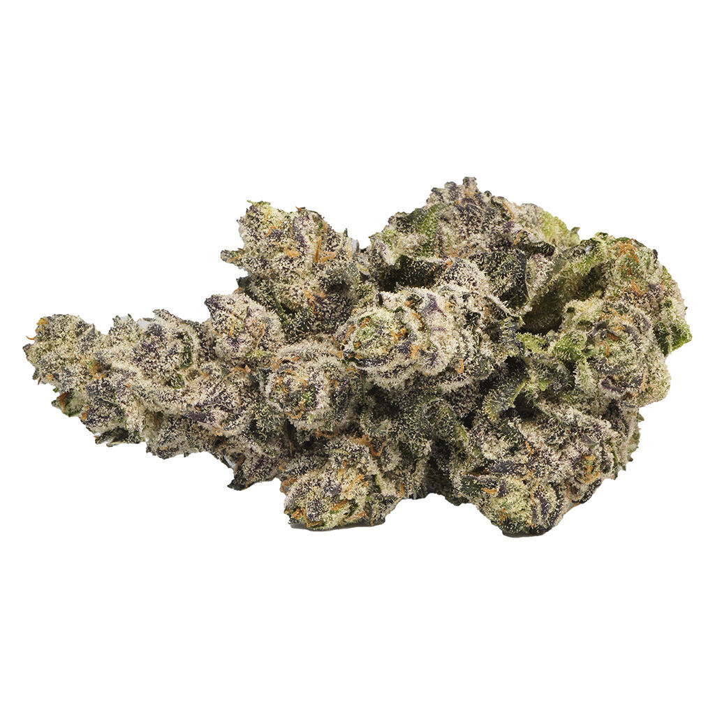 Greyscales par Lot420 - Lucky Sevens