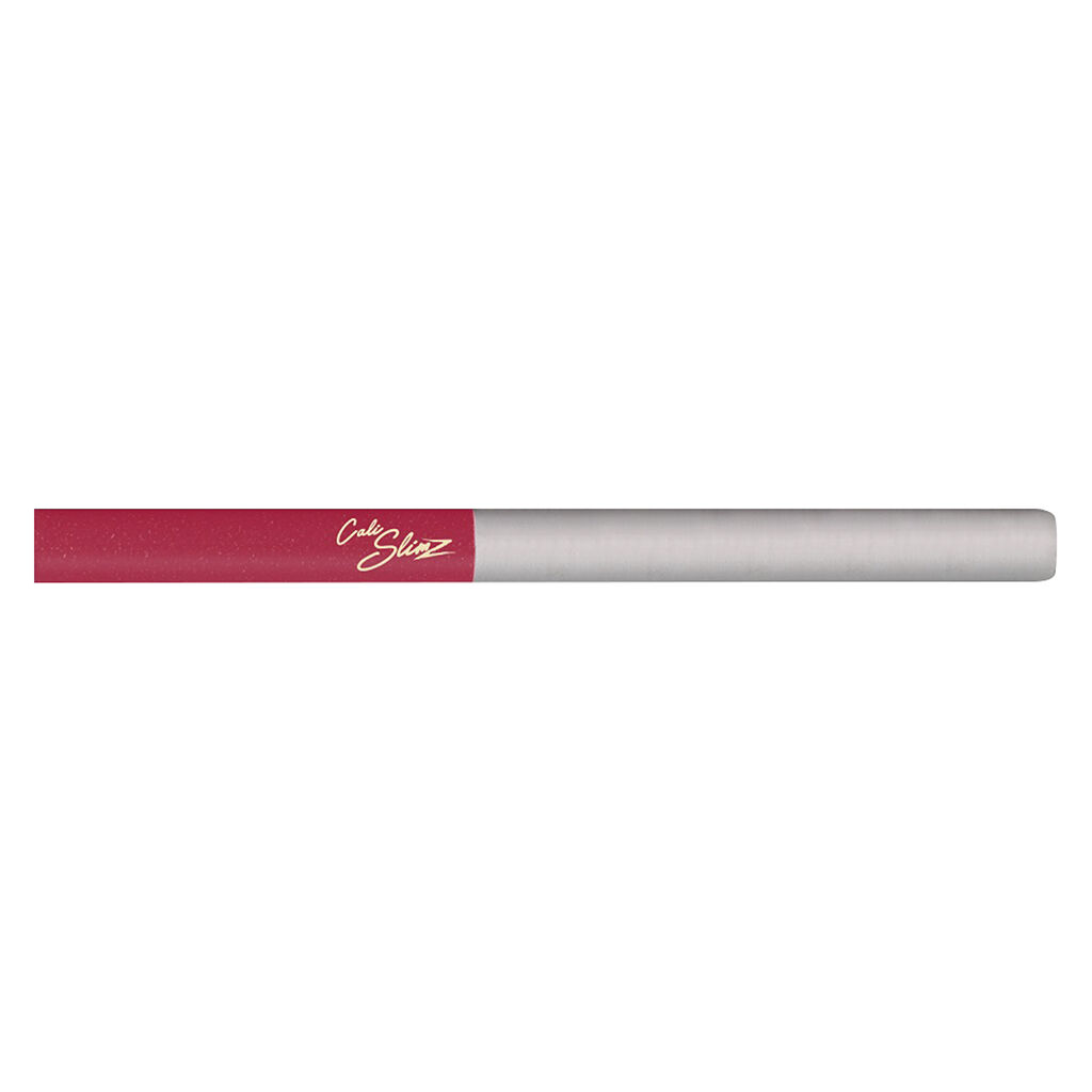 Cali Slimz - Watermelon Zkittlez Pre-Rolls - Indica - 10x0.35g