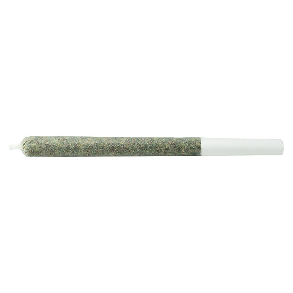 MillRite - Pink Moon Pre-Roll - Indica - 10x0.35g