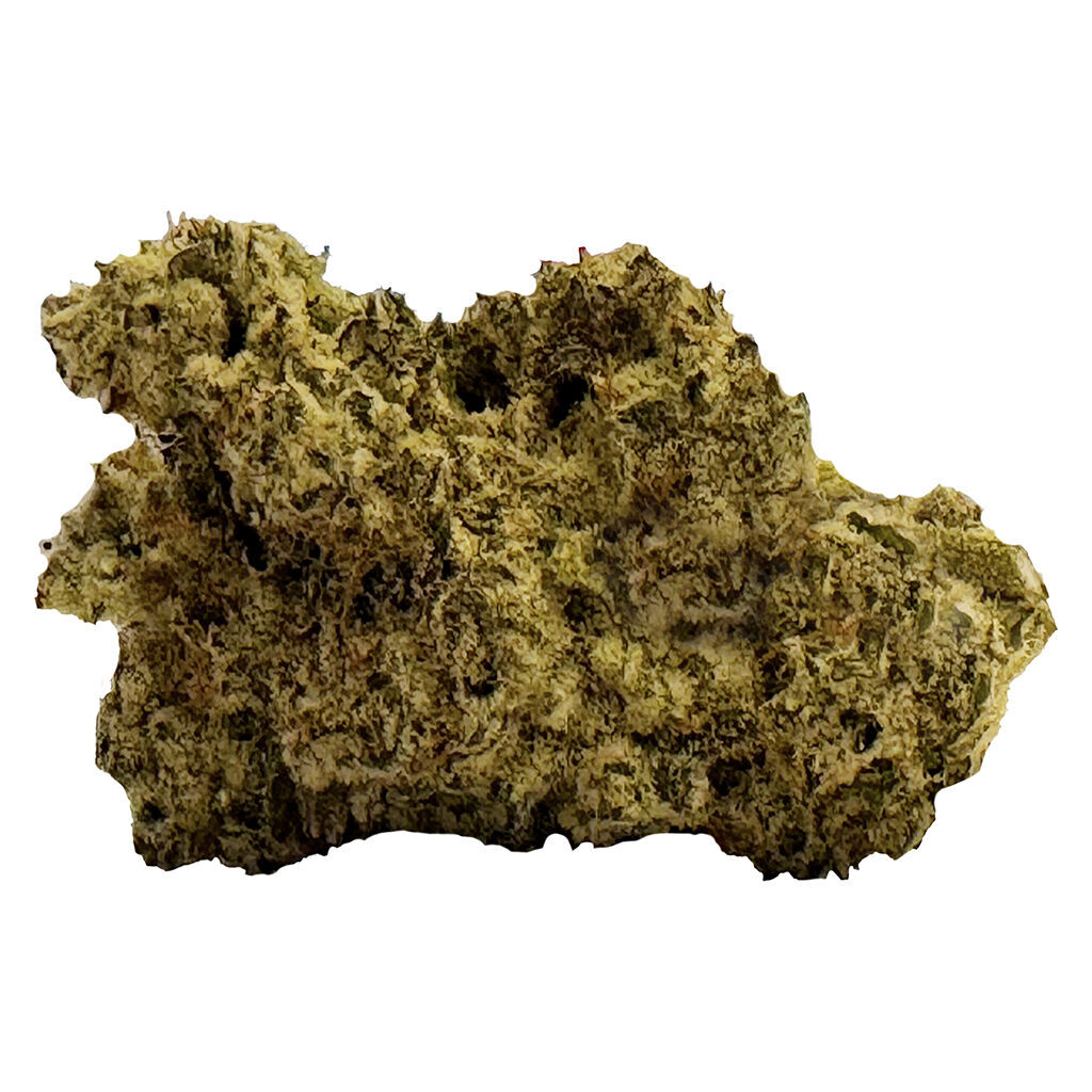 MTL Cannabis - Dante'z Inferno