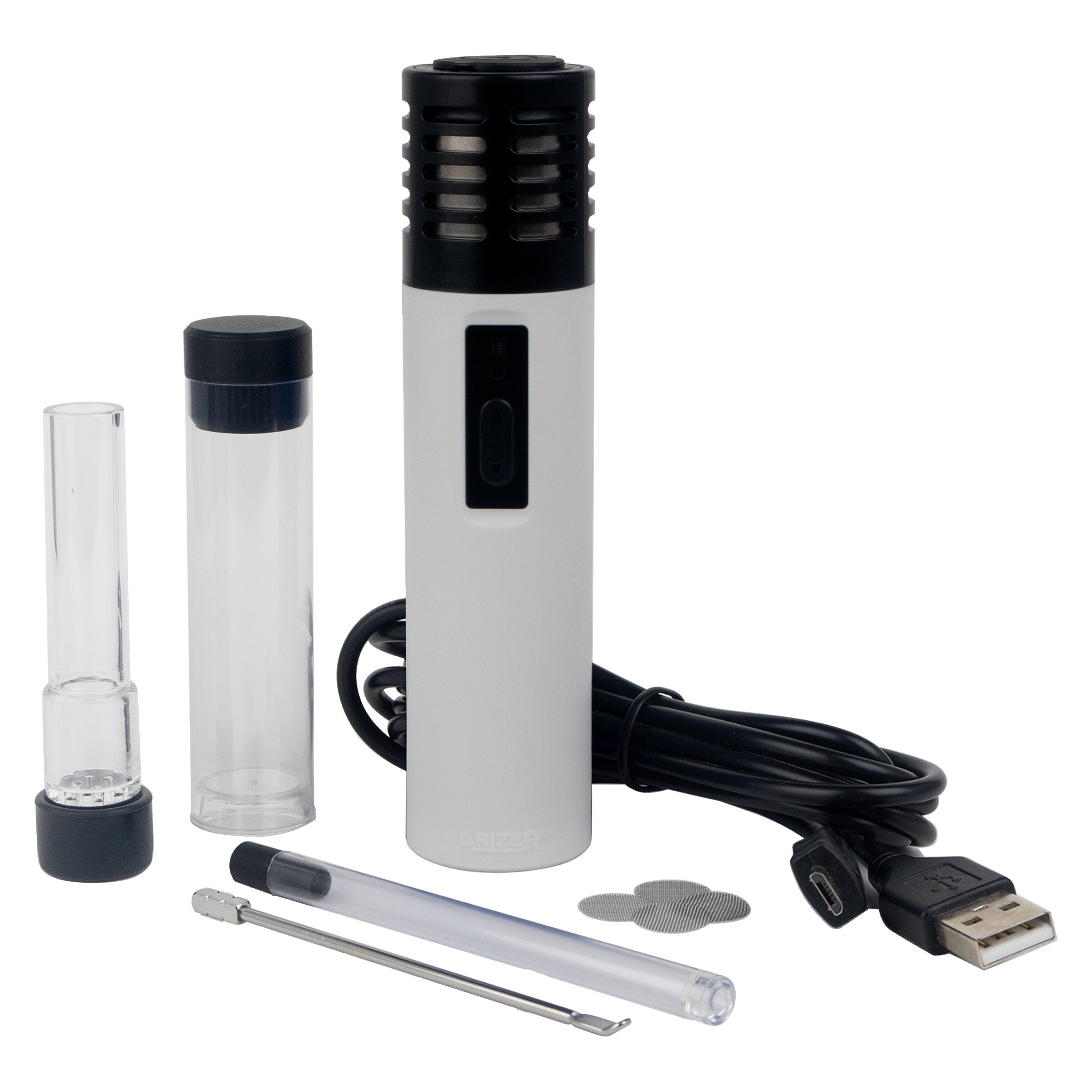 Arizer - Air SE