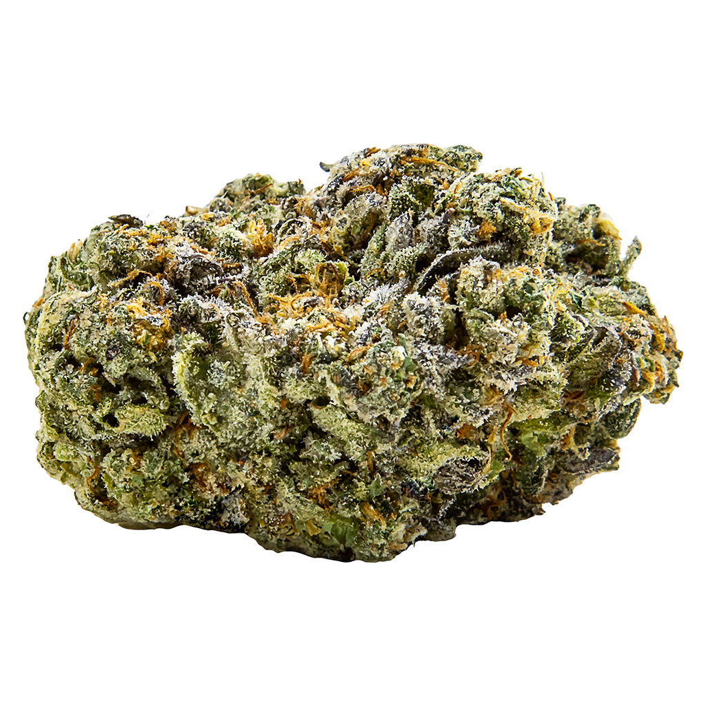 Chillbilly - Jack Herer Jamboree Budskis