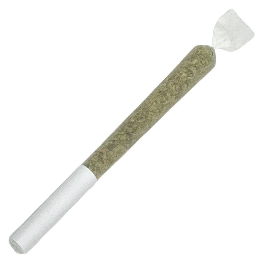 Freedom Cannabis - Diamonds are Forever Infused FSE Diamonds Pre-Roll - Indica - 3x0.5g