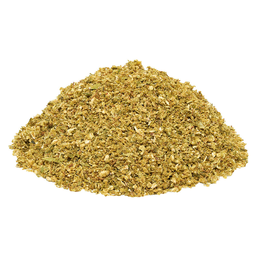 Redecan - Animal Rntz Grind