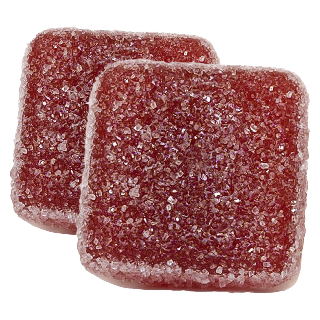 MAD Hatter OG - Raspberry Lime Zinger - Hybrid - 2 Pack