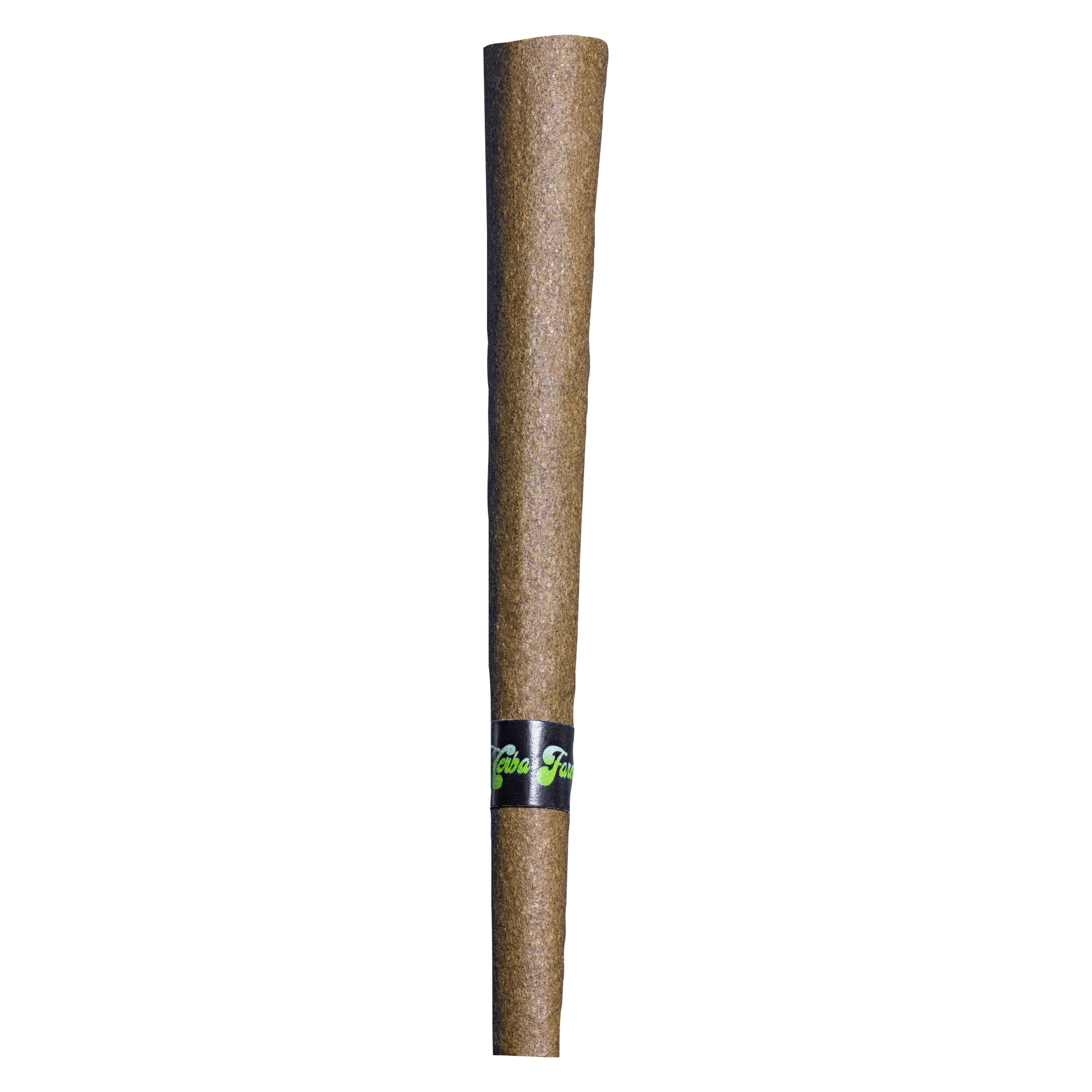 Herba Farms - Frosted Cream Cake Pre-Roll - Indica - 3x0.5g