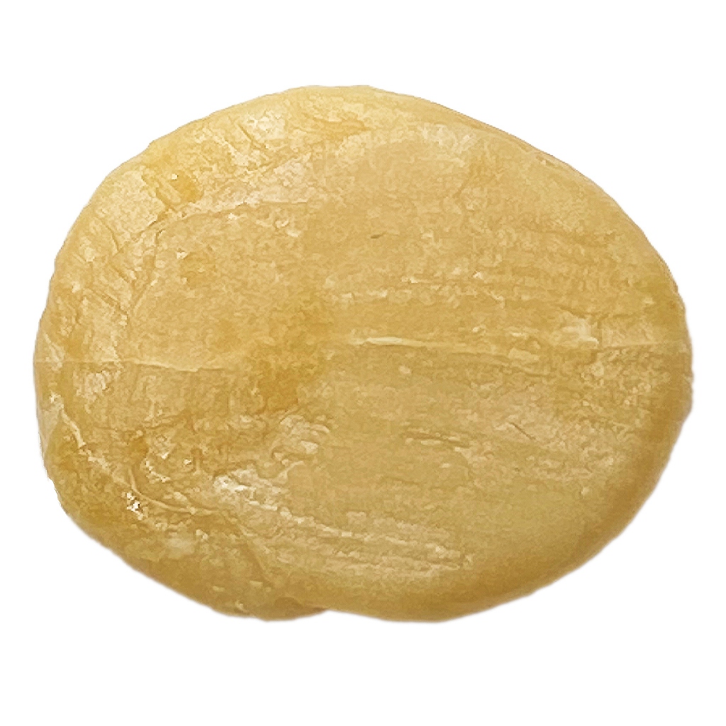 BIG - Kush Live Rosin - 1g