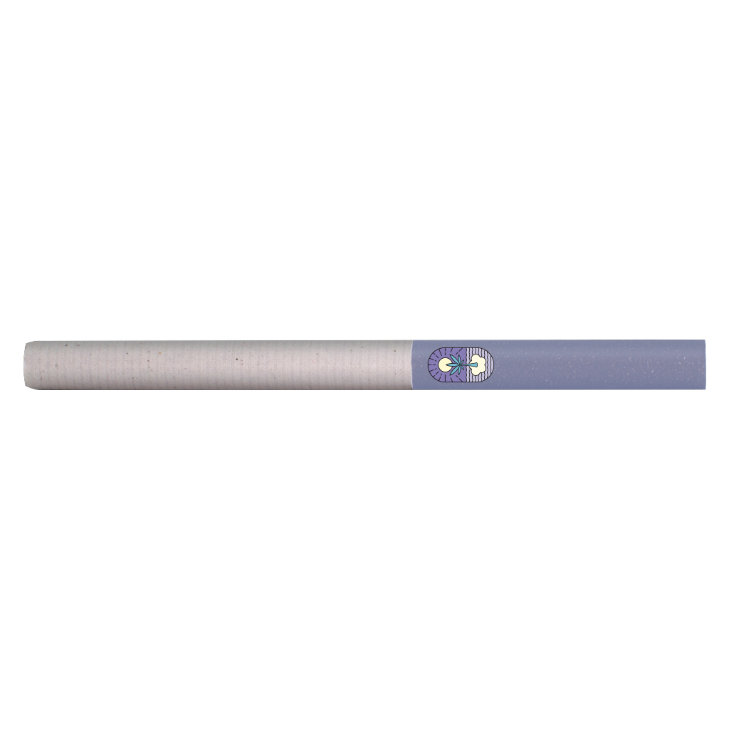 OHJA - El Jefe Pink Pre-Roll - Indica - 10x0.35g