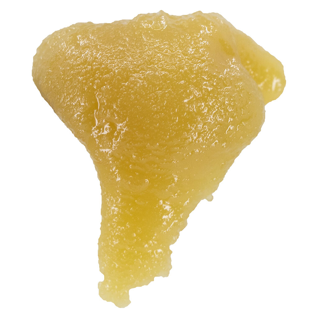 Astrolab - Banjo 90-189u Premium Cold Cure Live Rosin - Hybrid - 1g