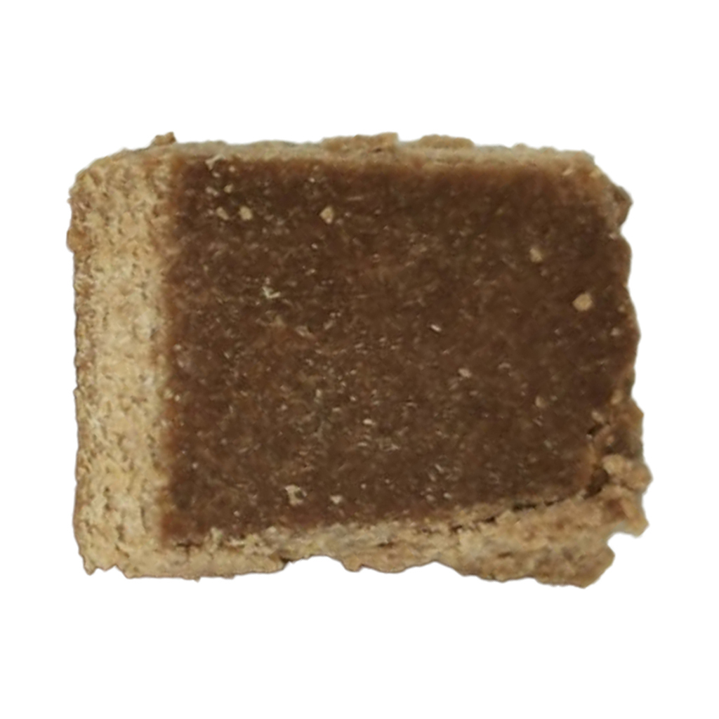 Artisan Batch - Traditionally Pressed Nepalese Style Slurple Hash - Blend - 1g