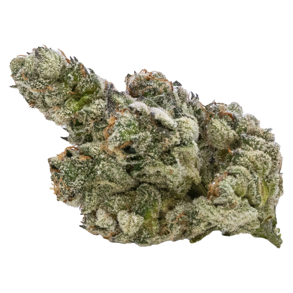 Ontario Micro Growers - White Unicorn by Handicraft