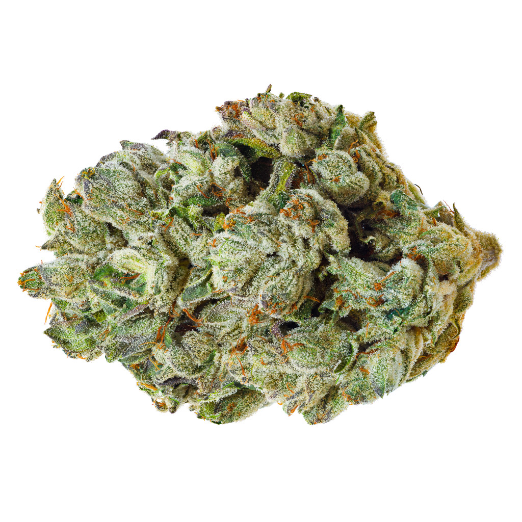 Drift - Cyber Fuel OG - 3.5g