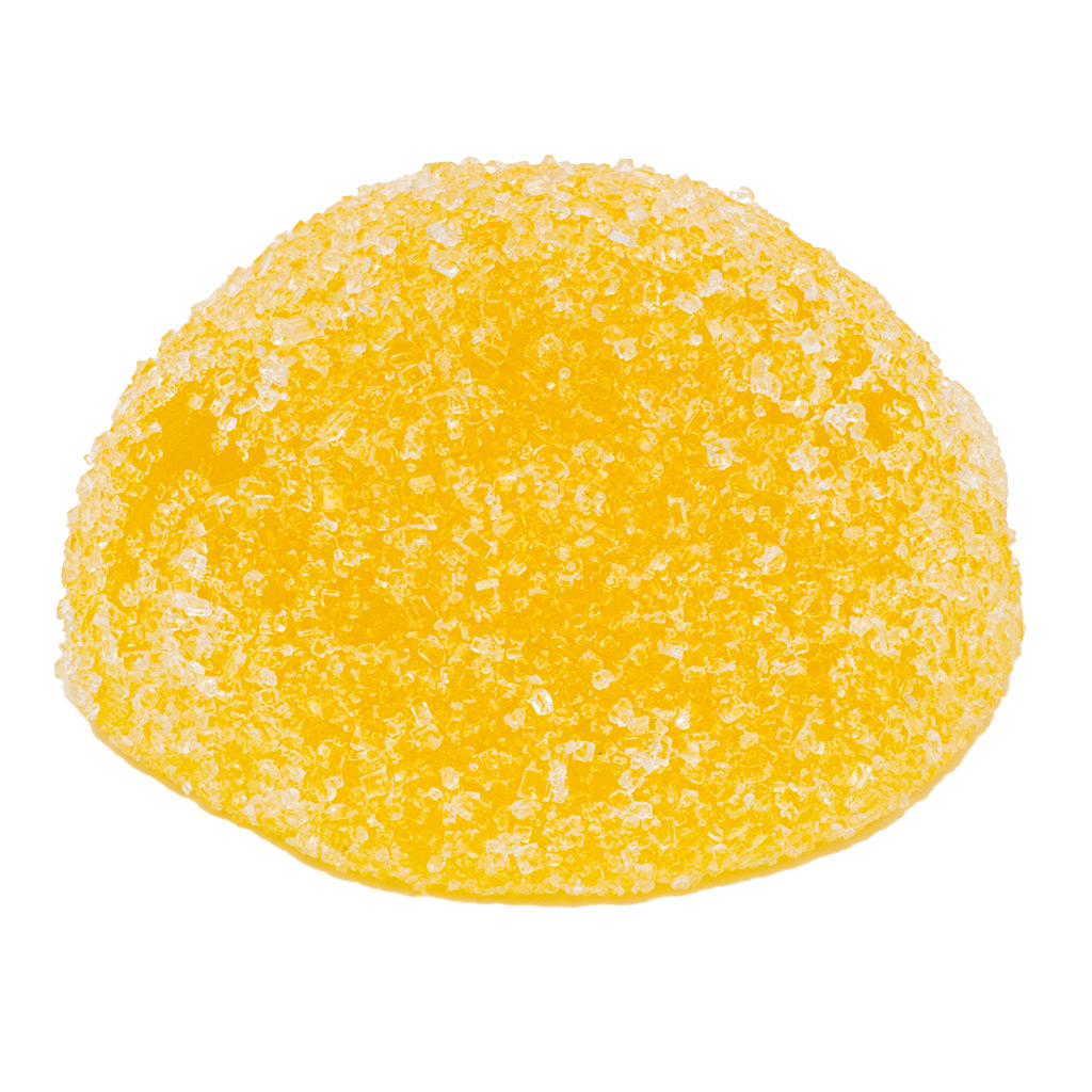 Daily Special - Spicy Mango Chili Soft Chew - Sativa - 2 Pack