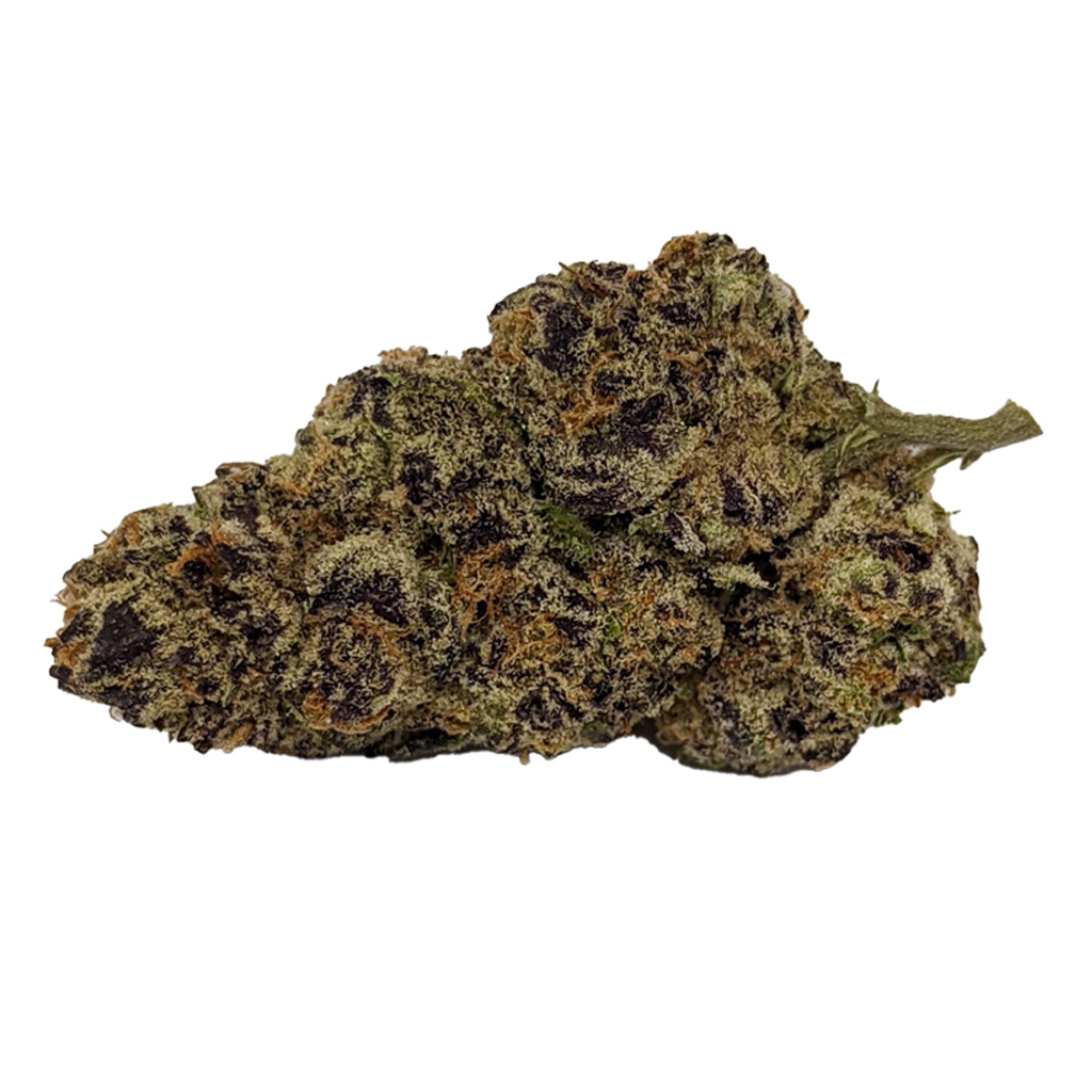 Kusa Farms - Mint Smash