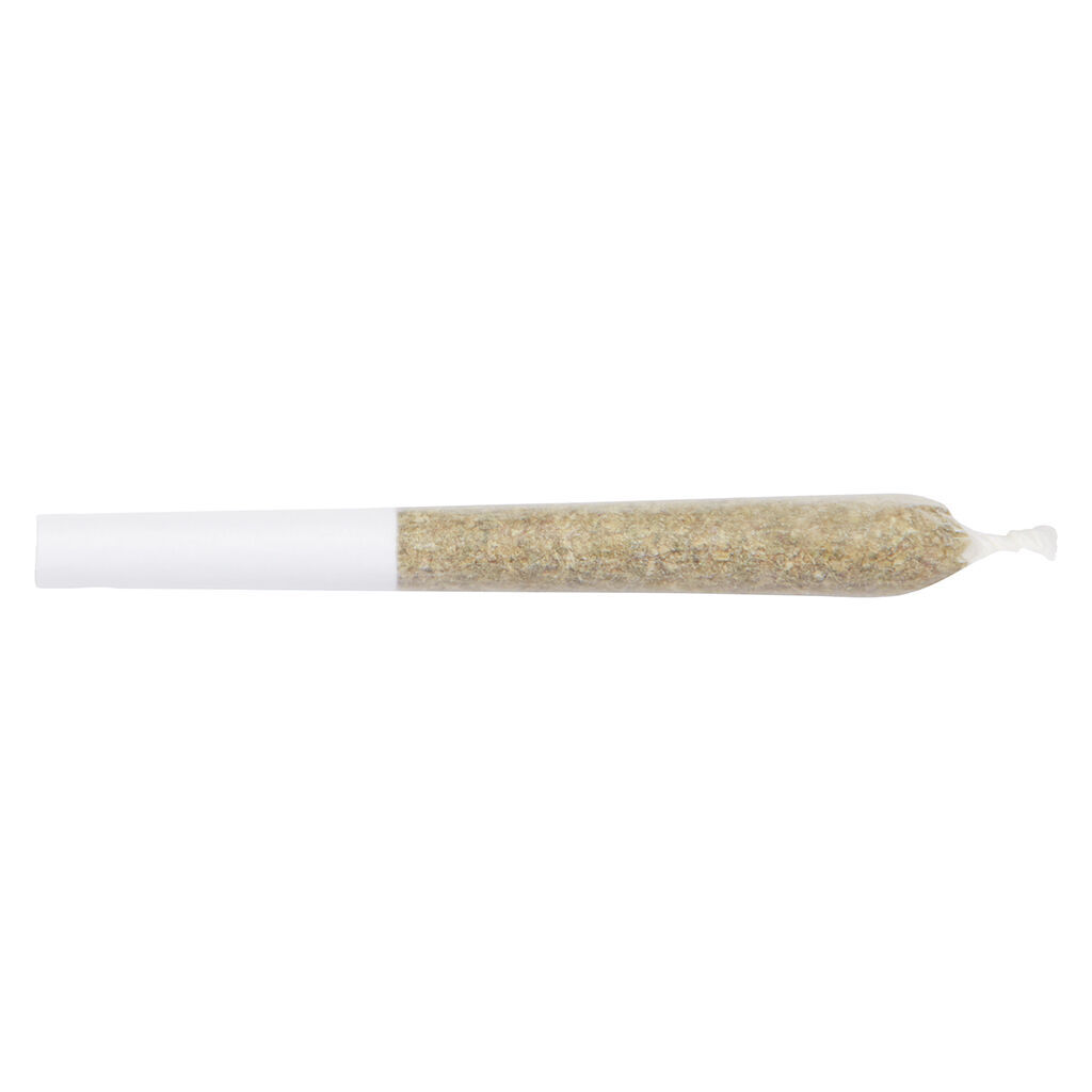 Hiway - Roadies Sativa Pre-Rolled Cannabis Joints - 20x0.35g