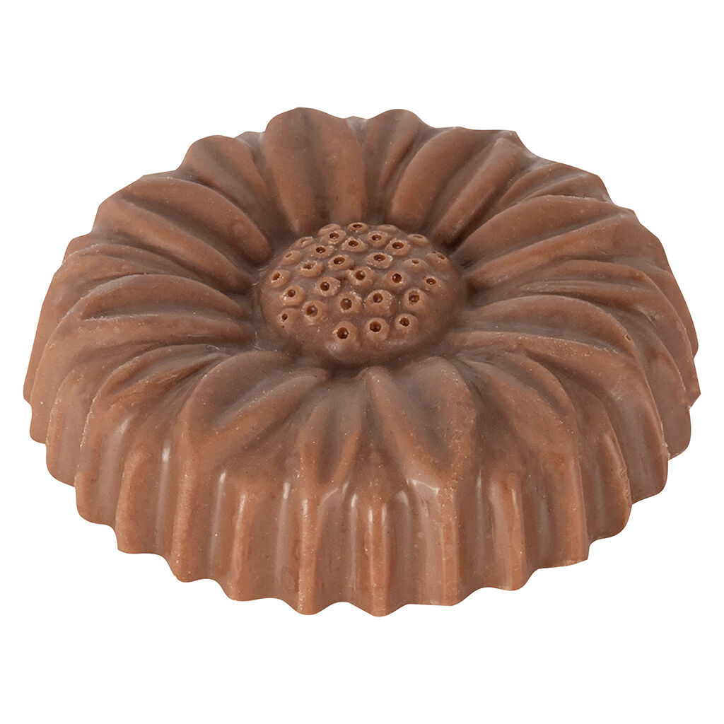 Vacay - Flower Power Milk Chocolate - Hybrid - 1 Pack