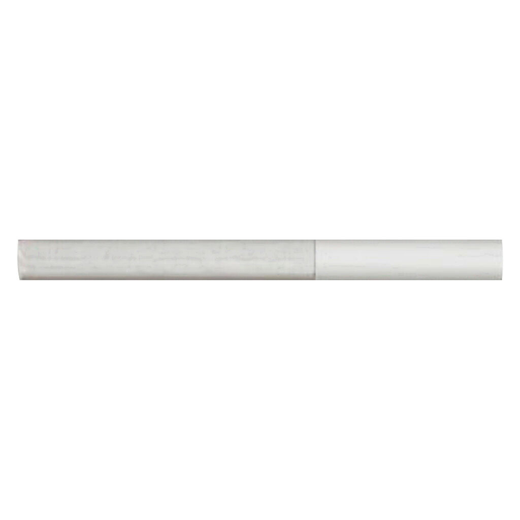 Lowbanks Grow - Morning Mimosa Pre-Roll - Sativa - 10x0.35g
