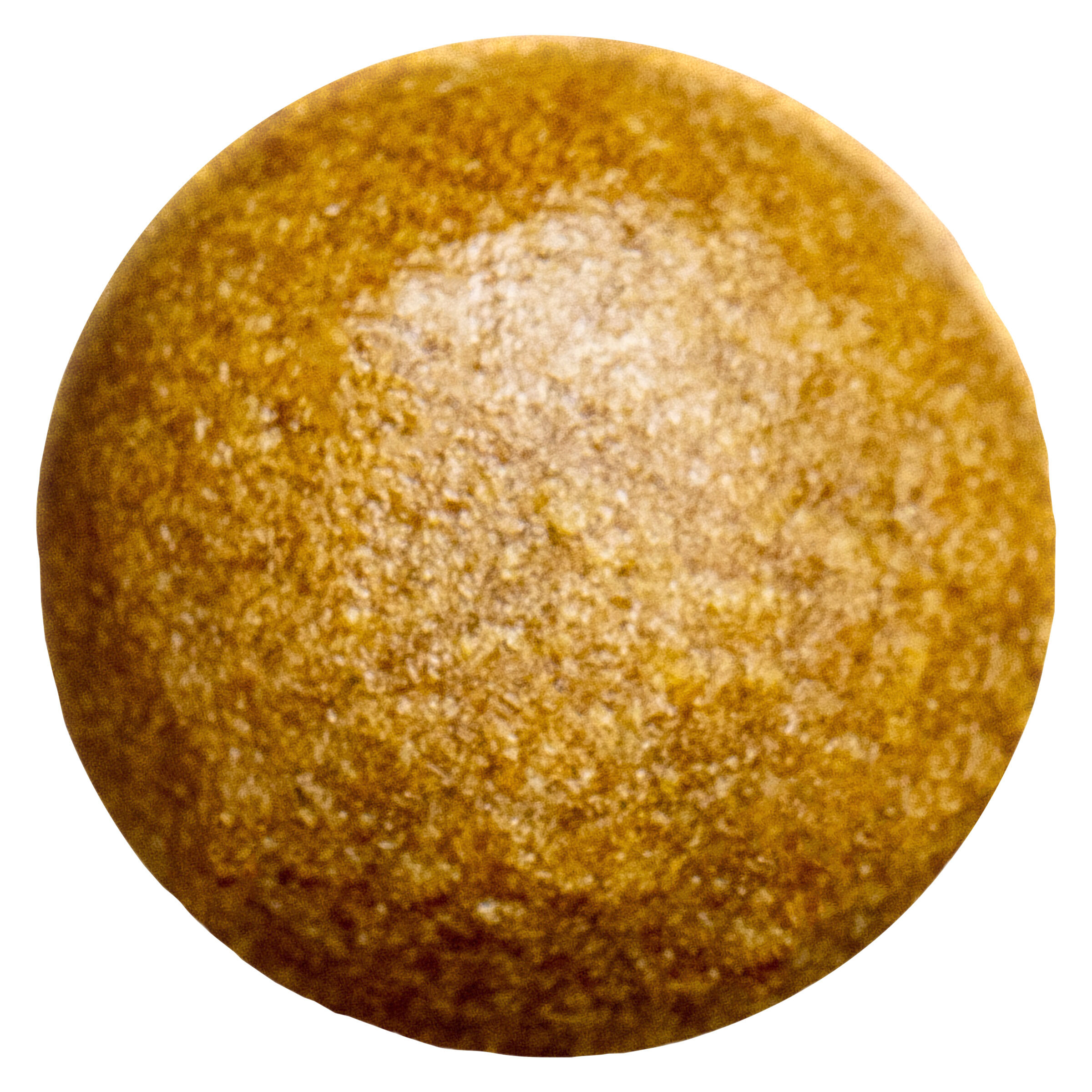 Tenzo - Harmony Hash - Sativa - 2g