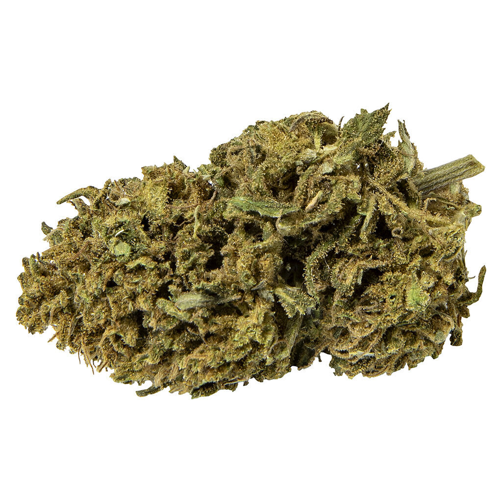 Abide - Blueberry Bliss