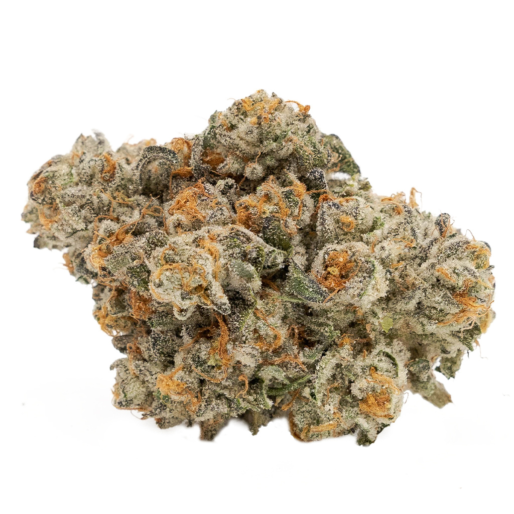 Cookies - Georgia Pie (Smalls)