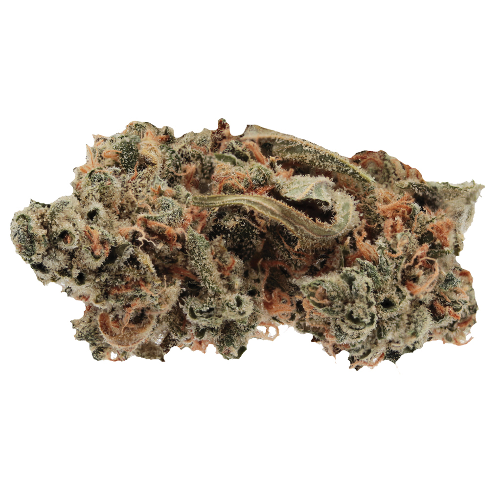 WINK - COOKIES & CREAM LIMITED DROP