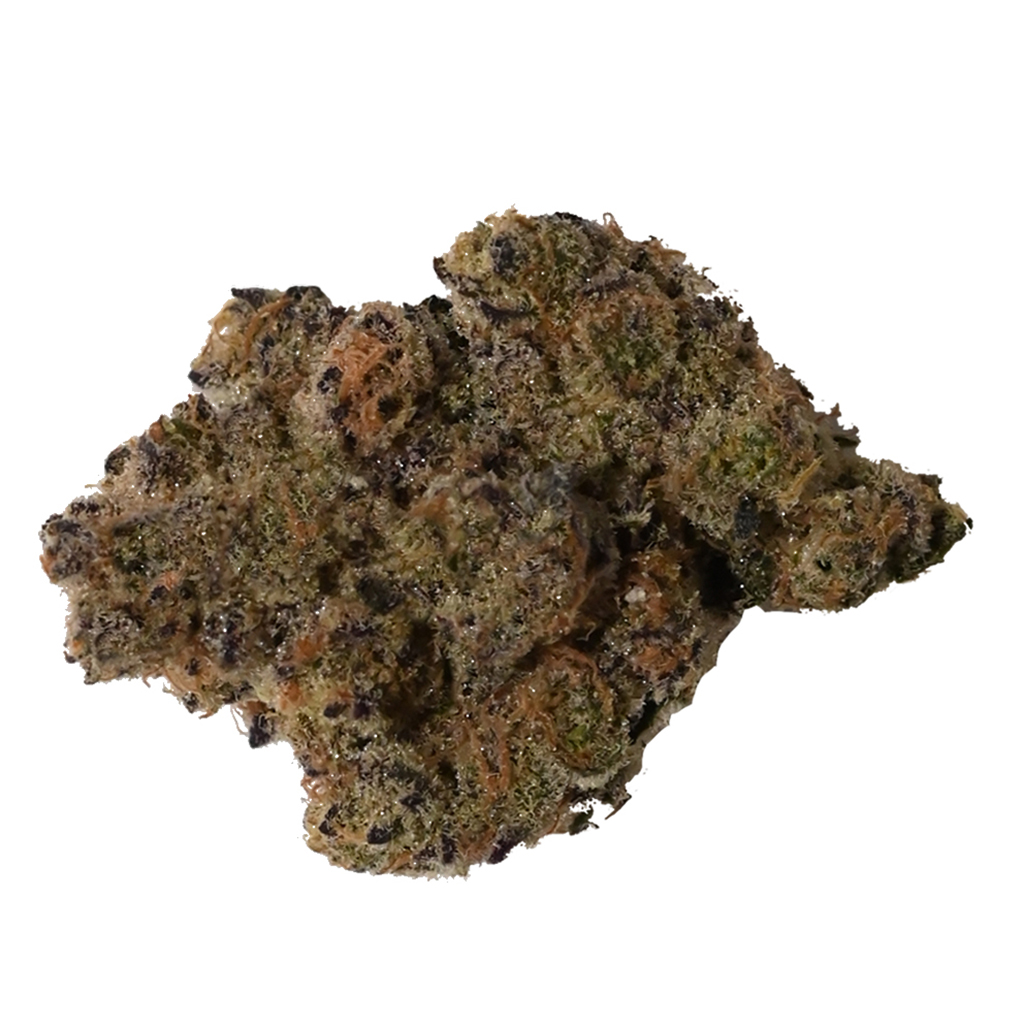 Next Friday - London Pound Mints