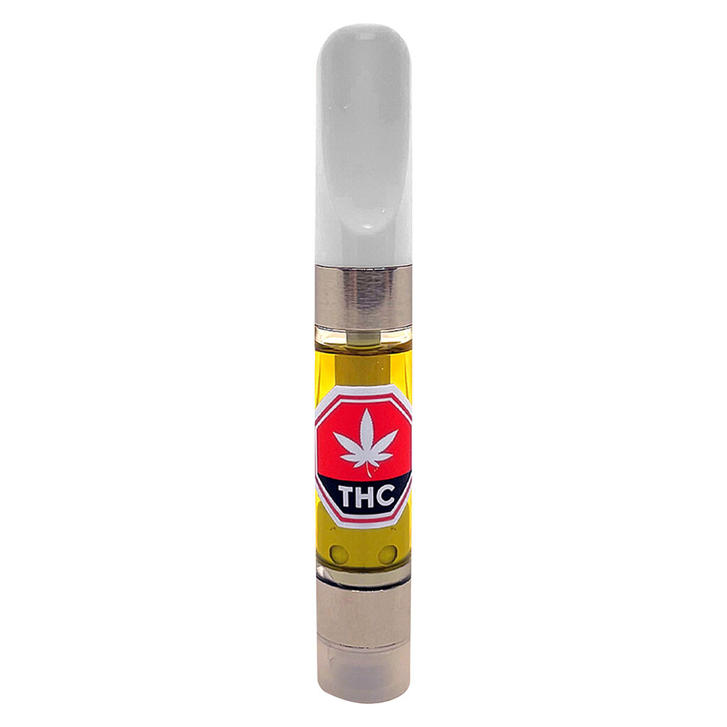 Fuego - Tropic Monster 510 Thread Cartridge - Sativa - 1g