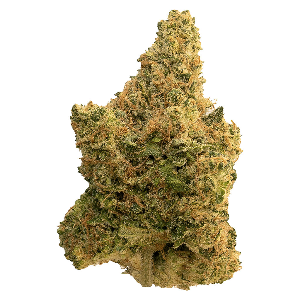 Weeds - Royal Kush