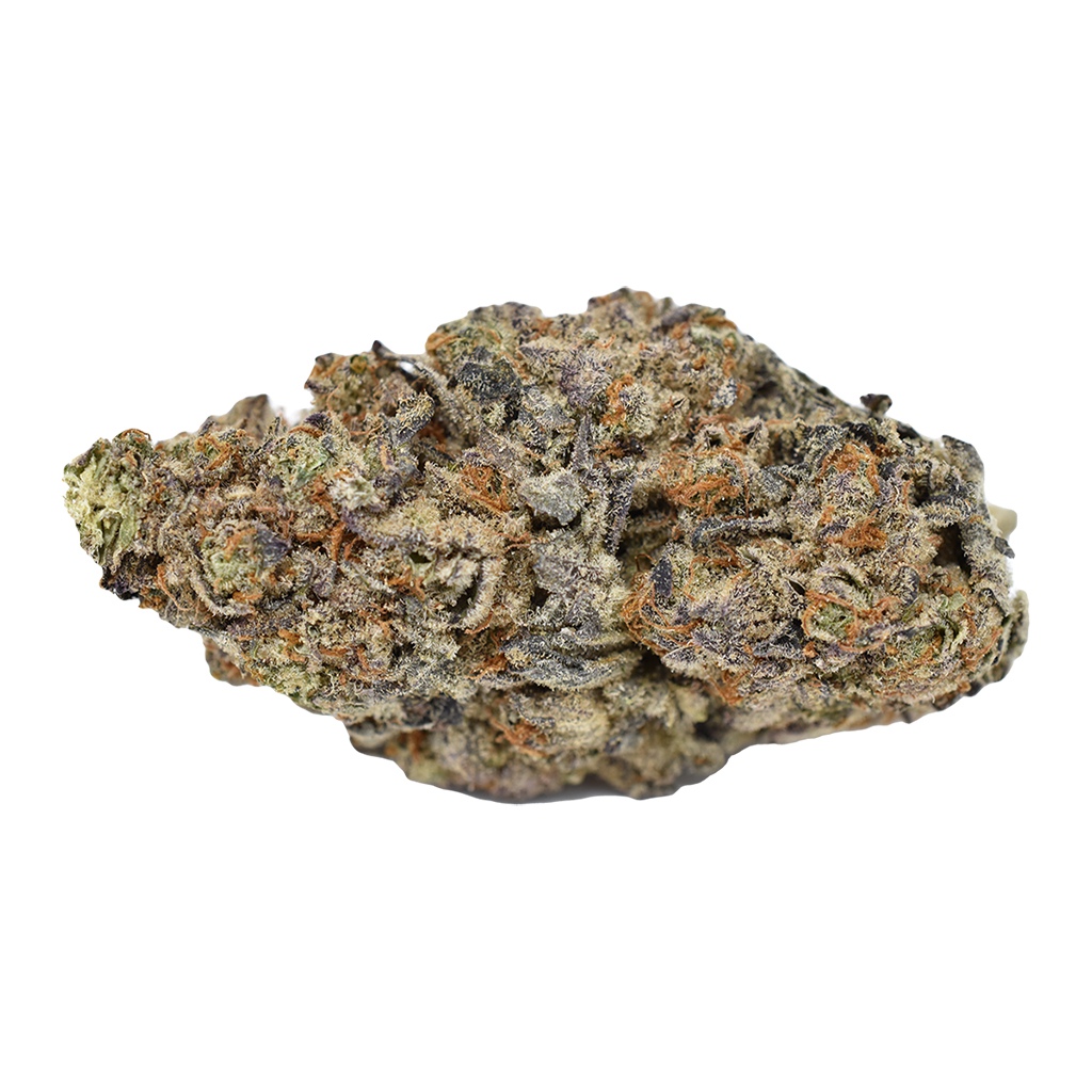 Weed Me - Mandarin Cookie