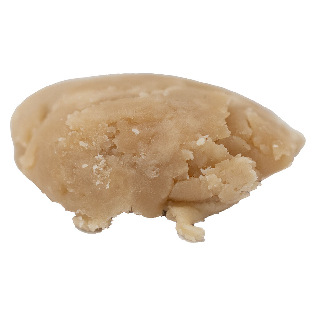 Rosin Heads - The Dab Collab - Hybrid - 1g