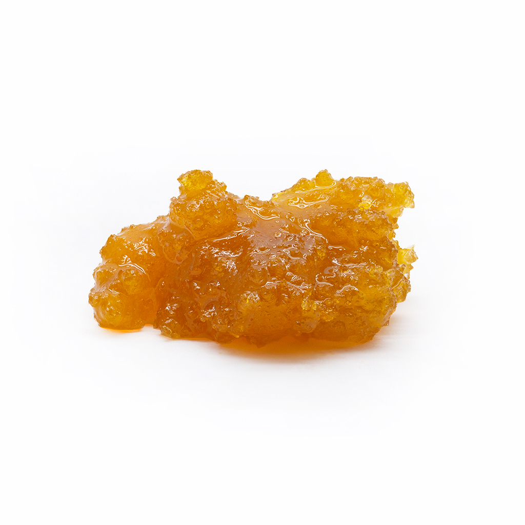 VORTEX - Alaskan TF Live Resin - 1g