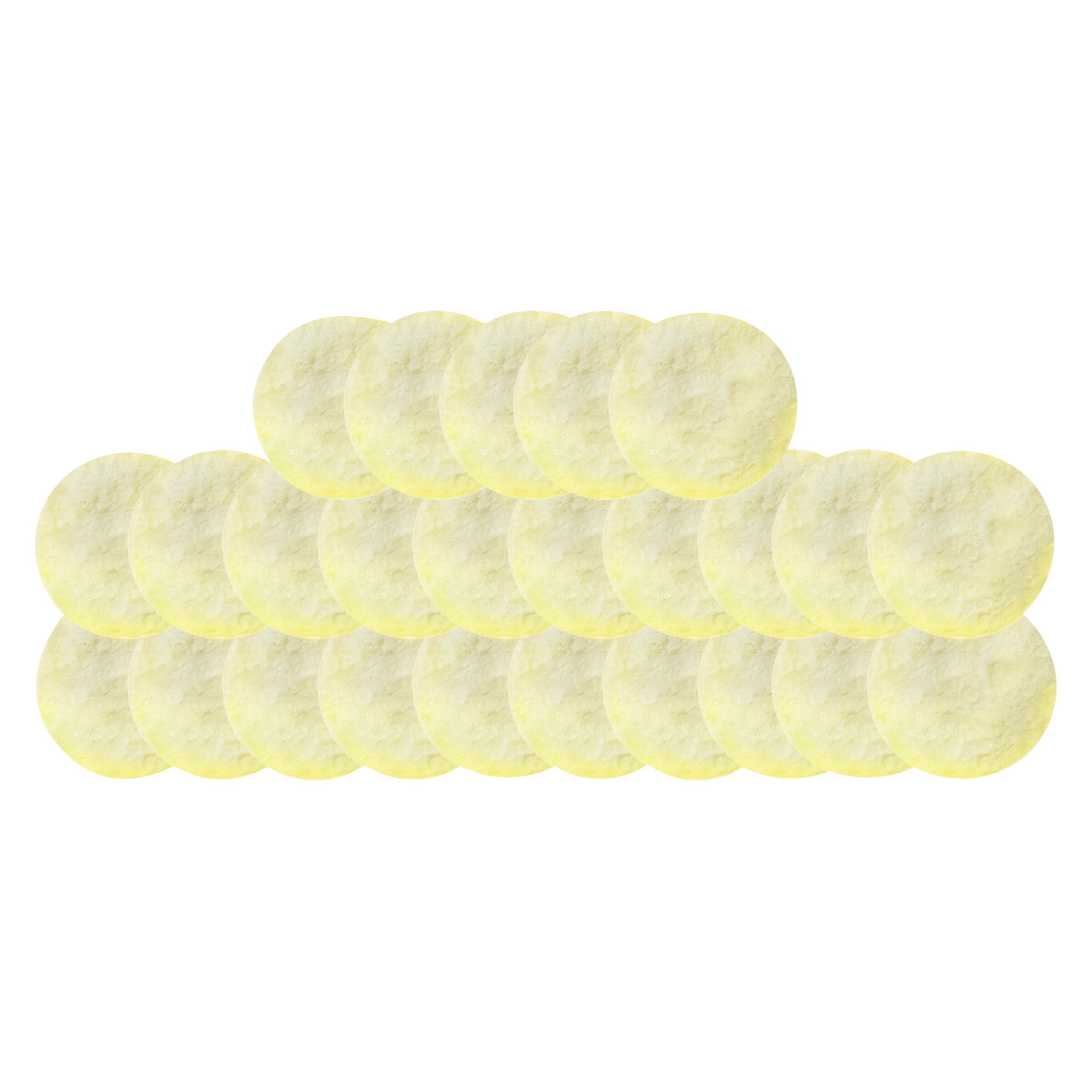 Absorb - THC:CBG Hard Extracts - Sativa - 25 caps