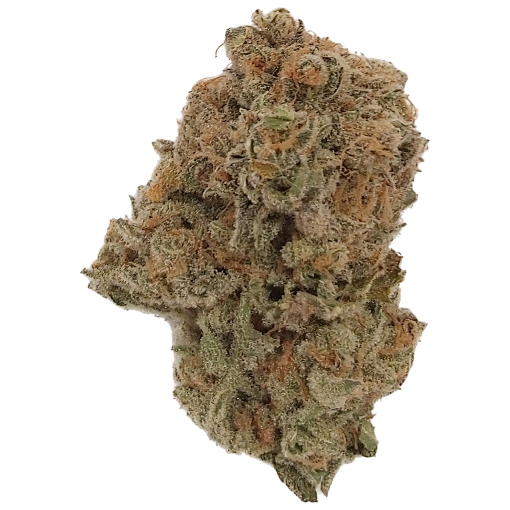 Dykstra Greenhouses - Lemon Pepper Spice