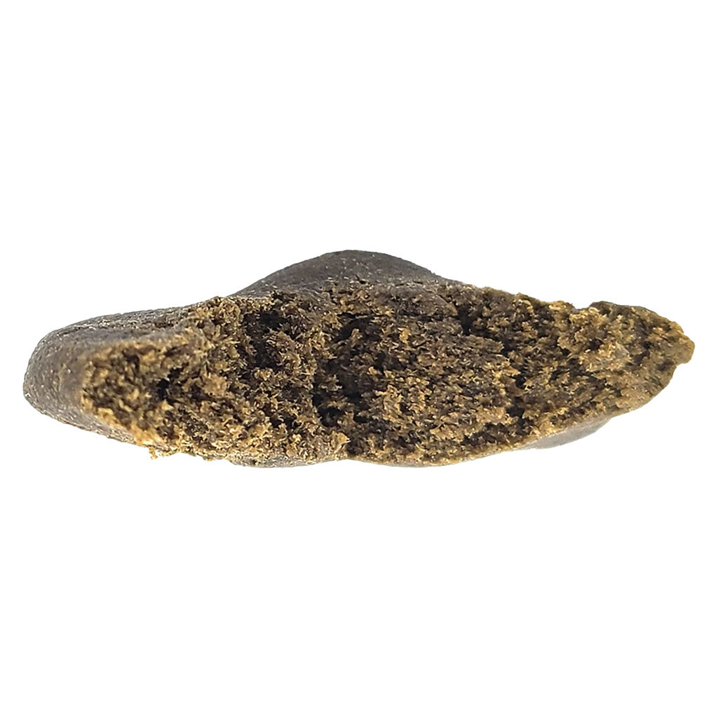 Be Humble. - Hash Mixtape Sampler - Hybrid - 2g