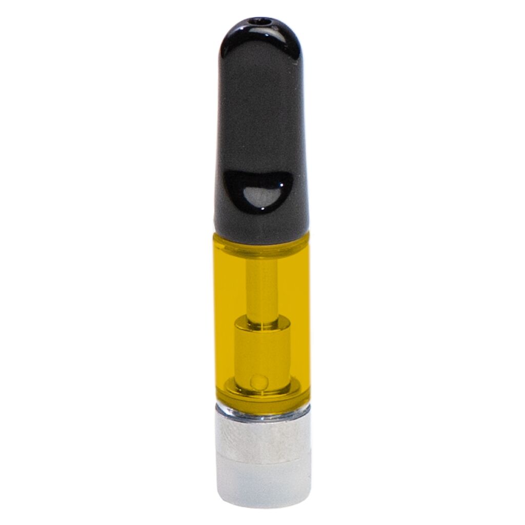 Re-up - Lemon and Lavender 510 Thread Cartridge - Blend - 0.5g
