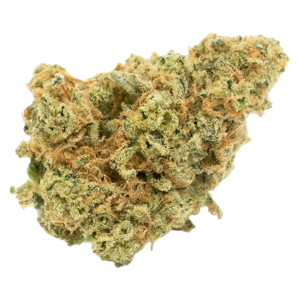 Mood Ring - MR Sommelier Selection Sativa