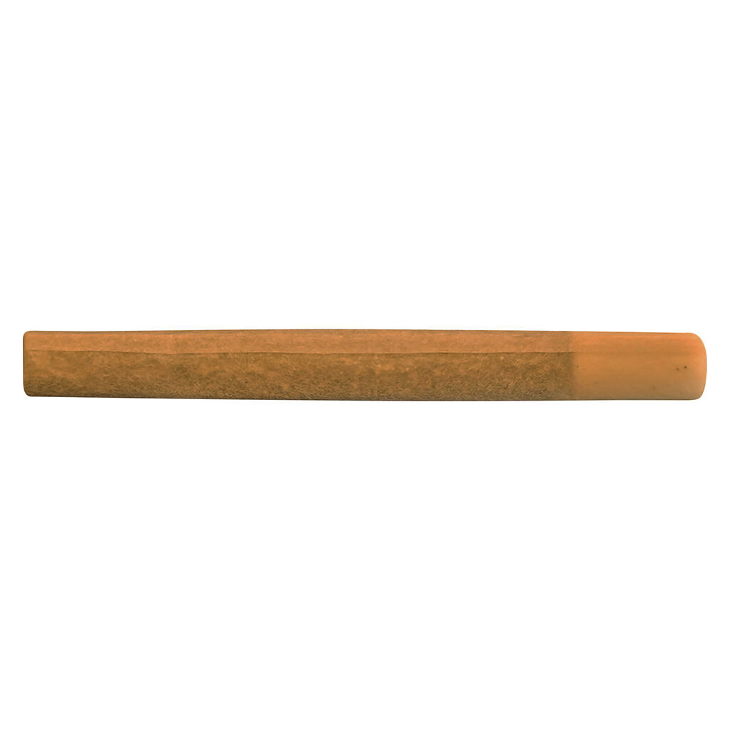 Smokes - Tropical Punch 1:1 Pre-Roll - Sativa - 5x0.5g