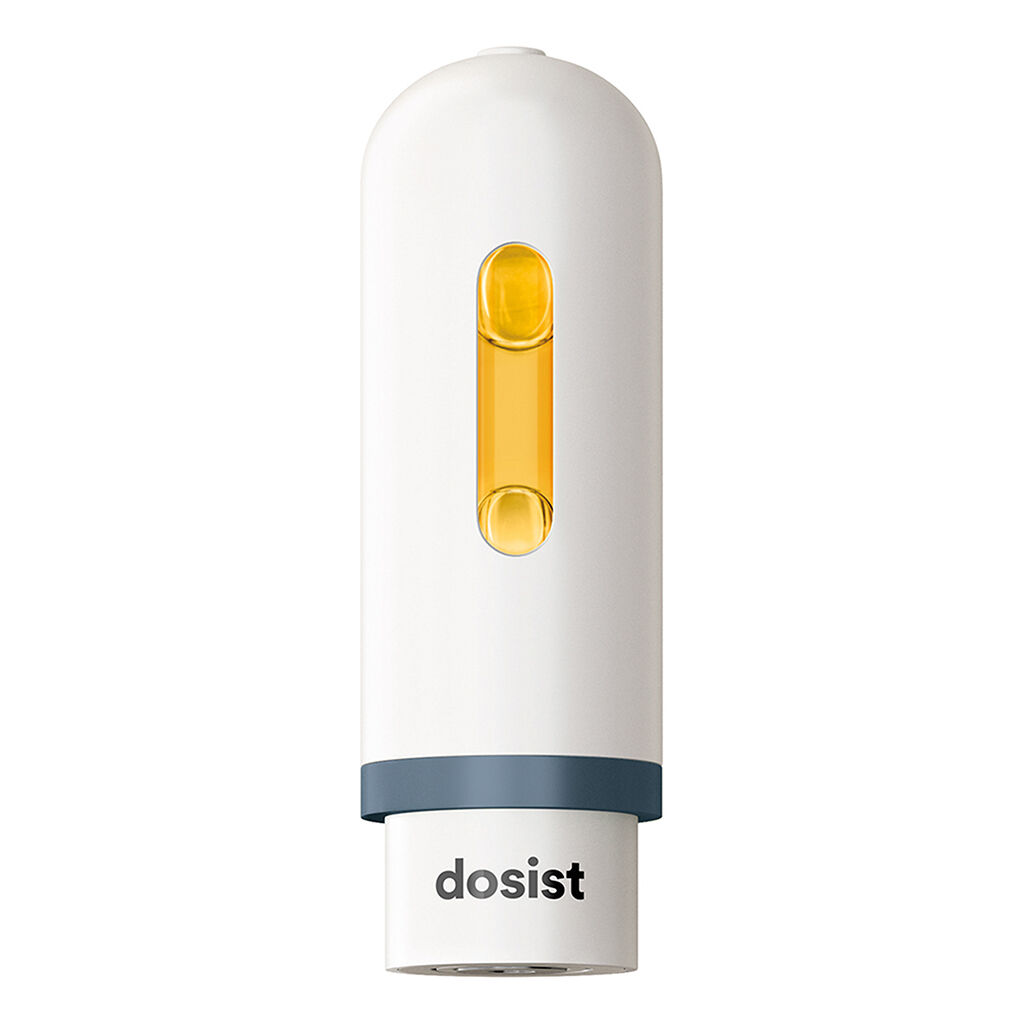 dosist - Calm Formula Pod - Hybrid - 0.5g
