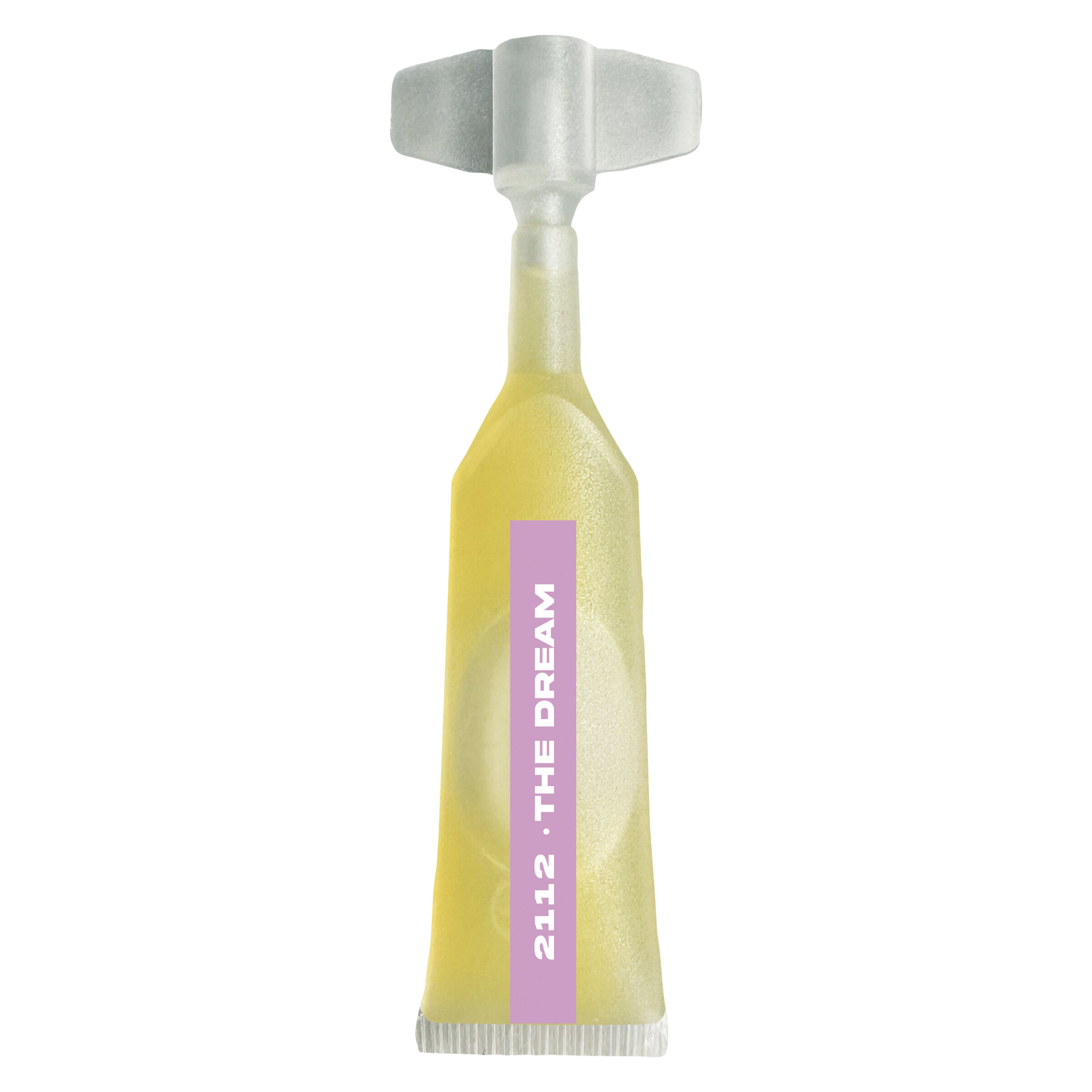 Jane & Juice - 2112 - The Dream Singles - Hybrid - 1ml