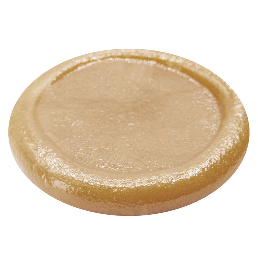 Fume - 24K Gold Hash Rosin - 1g