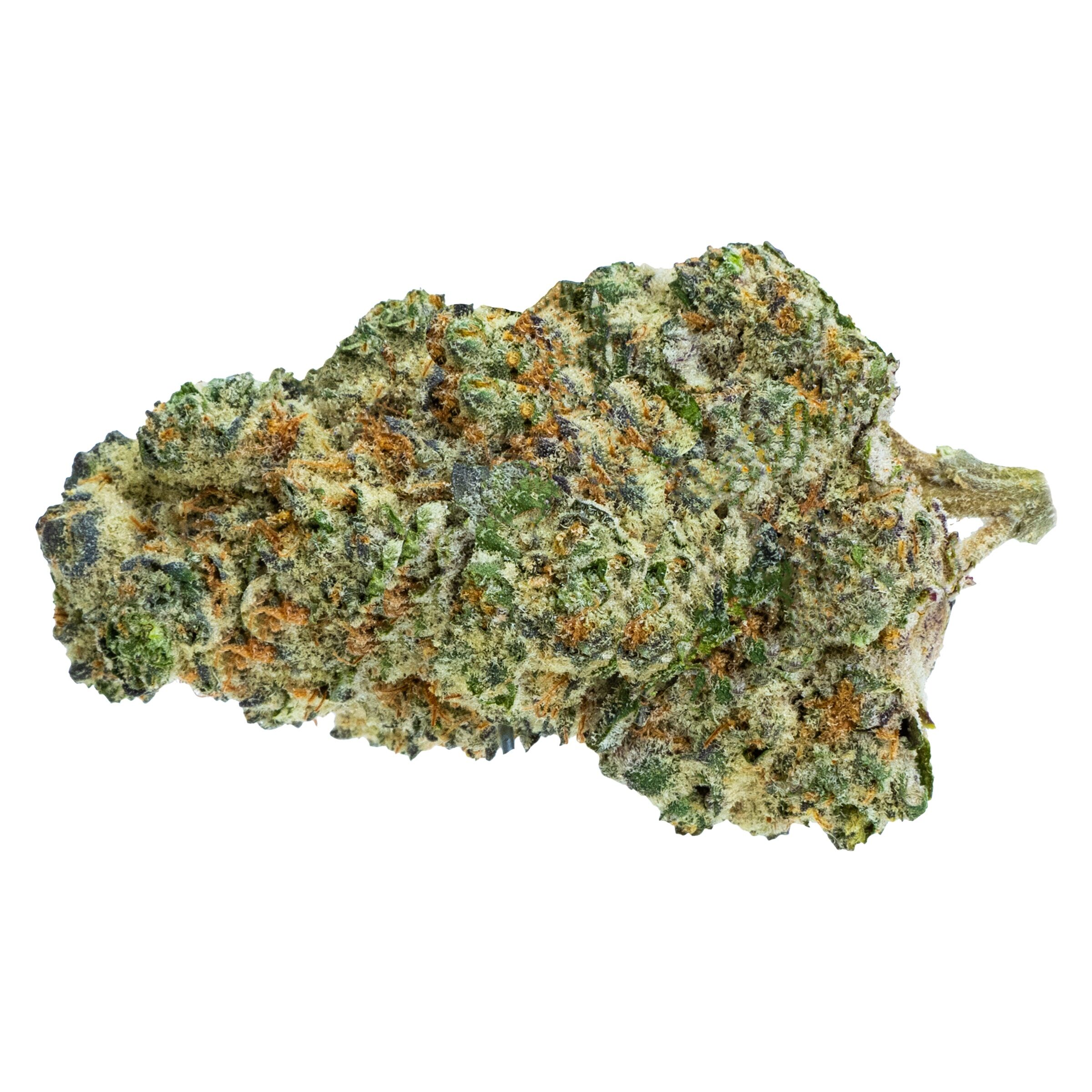 Pure Sunfarms - Big White