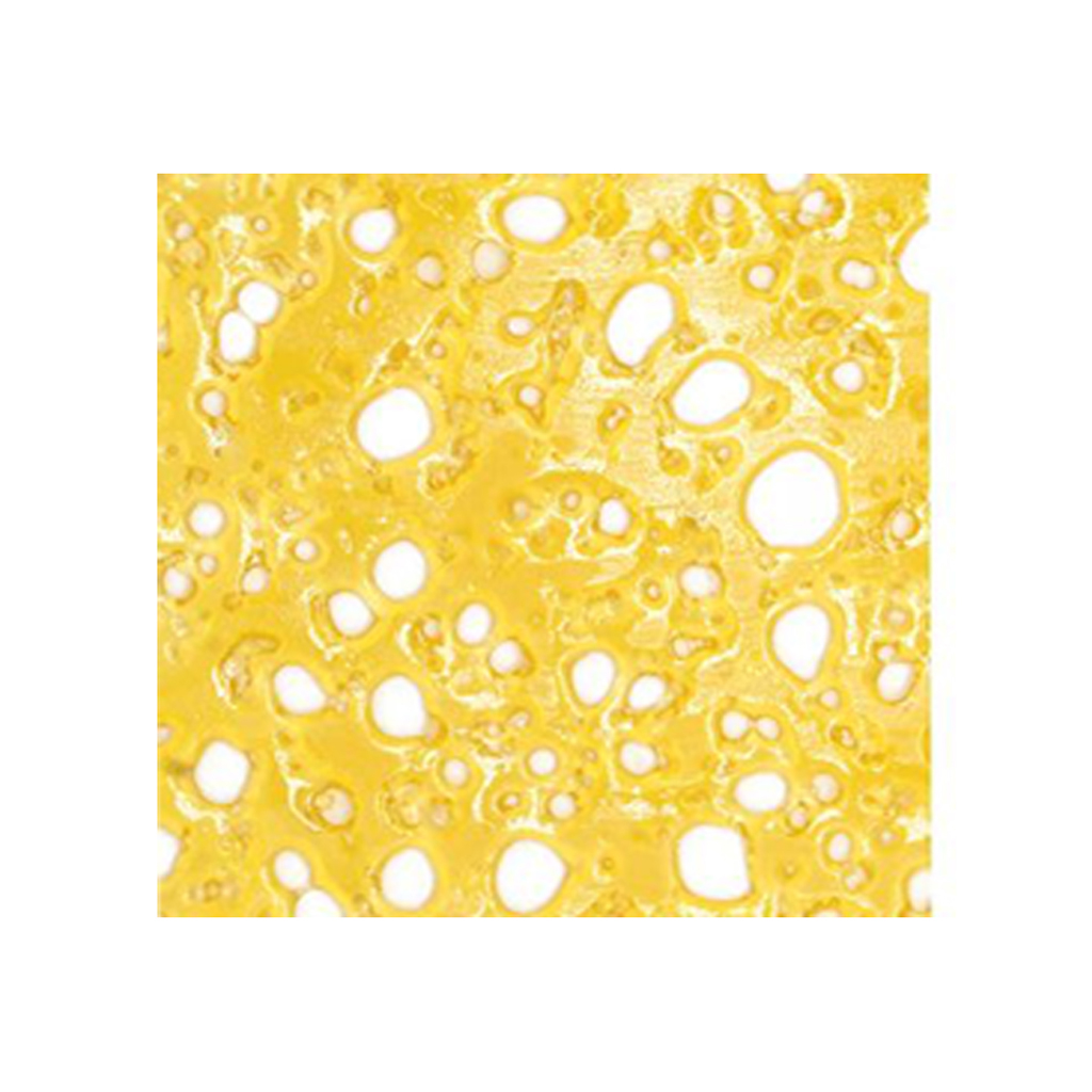 HWY 59 Cannabis - Shatter Multipack - Hybrid - 1g