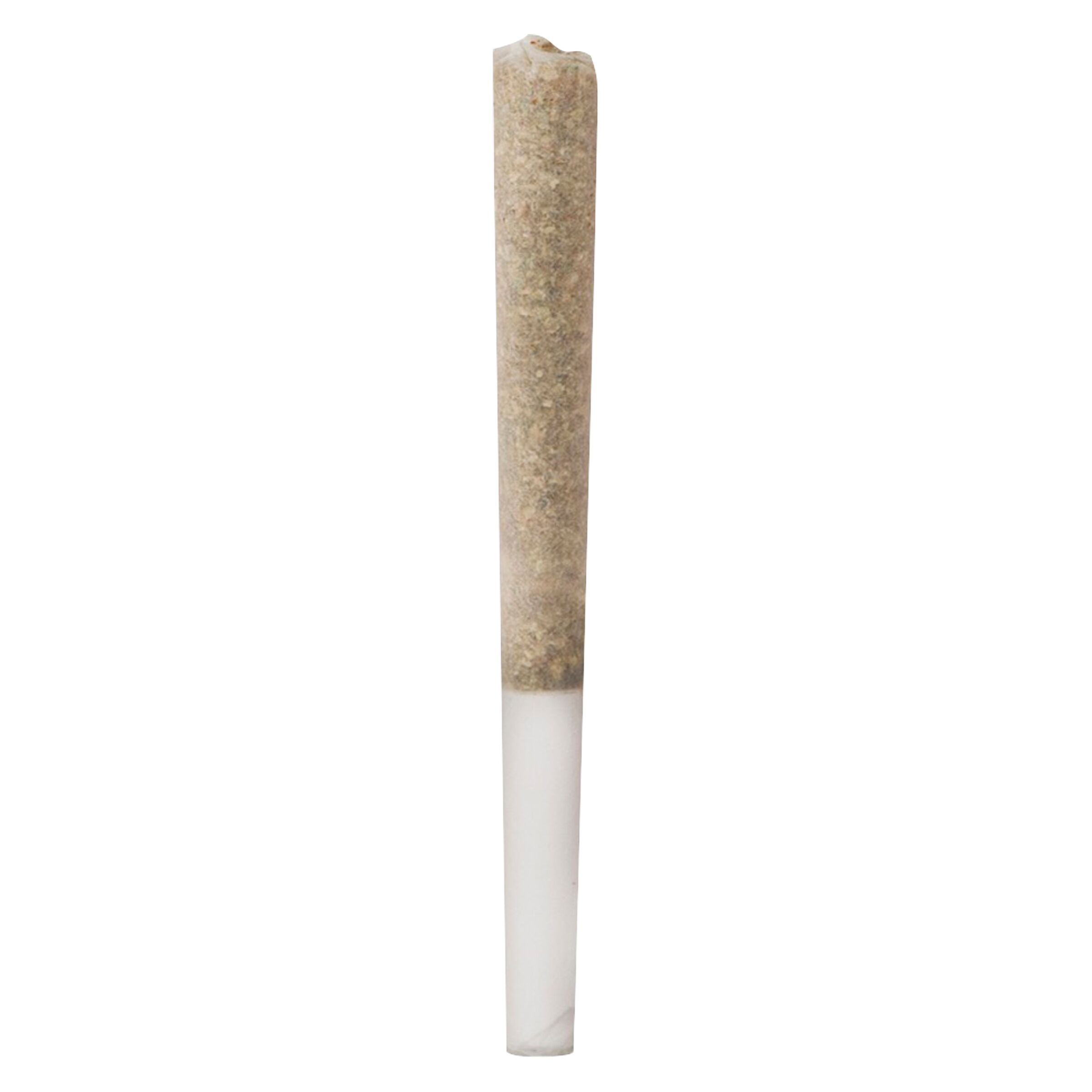 Primeau Craft Cannabis - PRIMEAU & TREEZ : Cap Junky & Bundy Pre-Roll Sampler - Hybrid - 2x1g