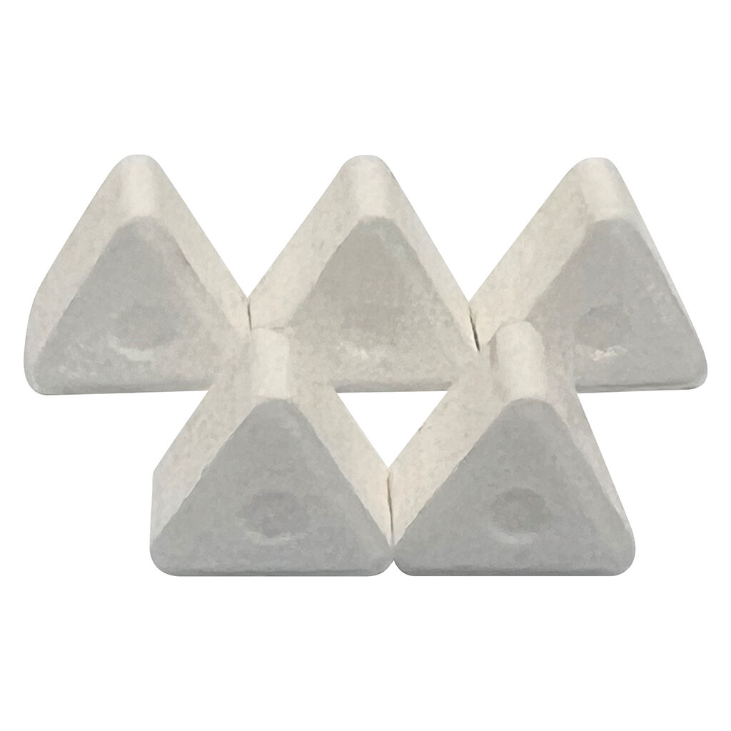 Leisure Club - Take 5 Tablets - Ghost Haze Train - Sativa - 5 caps